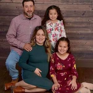 Meet your Posher, Jasmin